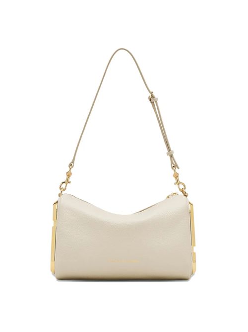 Scene Small Shoulder Bag MARC JACOBS | 2S6HSH024H01123